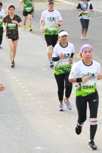 BIB: 2544
                            <button type="button" onclick="openModal(3533231)" class="btn btn-primary btn-sm float-right btn-popup" data-toggle="modal" data-target=".modal-high-quality">
                        <i class="fas fa-shopping-cart"></i> Add to Cart
                    </button>
                                            <button type="button" onclick="isThisMe(3533231, true)" class="btn btn-success btn-sm float-right btn-popup btn-isme hidden" data-toggle="tooltip" data-placement="bottom" title="นี่คือรูปของคุณใช่ไหม คลิกที่นี่เพื่อเอาเข้าอัลบั้ม">
                        <i class="fas fa-plus"></i> Add to album
                    </button>
                    <button type="button" onclick="isThisMe(3533231, false)" class="btn btn-warning btn-sm float-right btn-popup btn-isnotme hidden">
                        <i class="fas fa-ban"></i> Remove from album
                    </button>